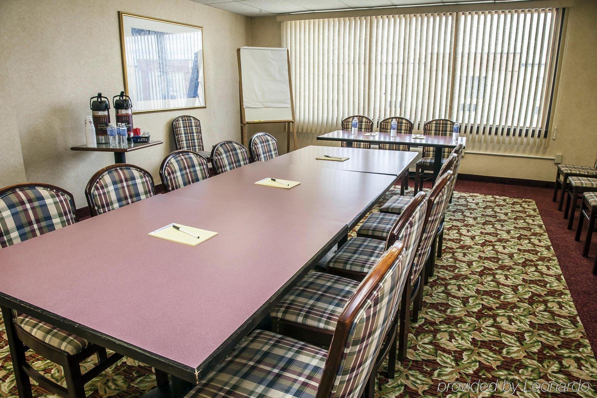 Quality Inn Seekonk-Providence Exterior photo